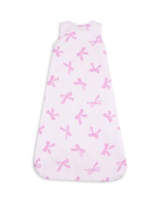 Girls' Pretty Bows Sleep Bag - Baby