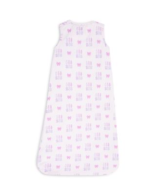 Girls' Lil Sis Sleep Bag - Baby