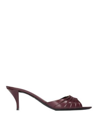 Women's Babylone Mules