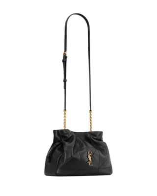 Jamie Shoulder Pouch