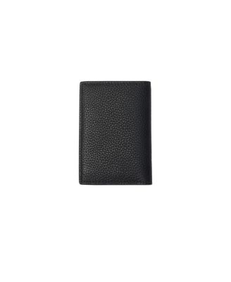 EKD Folding Card Case