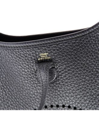 TPM Evelyne Bag Gen III Clemence