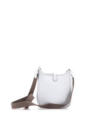 TPM Evelyne Bag Gen III Clemence