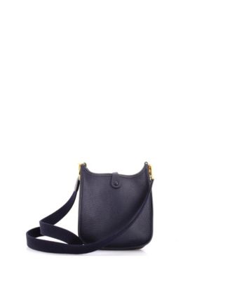 TPM Evelyne Bag Gen III Clemence