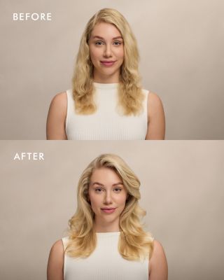 Root Boost 8.5 oz.