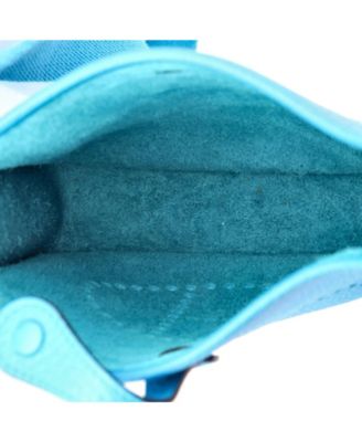 TPM Evelyne Bag Gen III Clemence