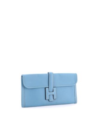 29 Jige Elan Clutch Swift