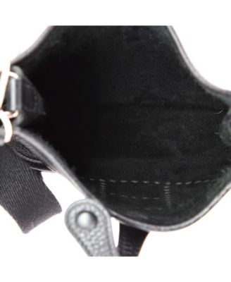 TPM Evelyne Bag Gen III Clemence