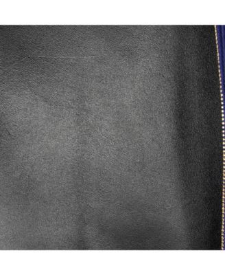 Medium Serpenti Forever Shoulder Bag Patent