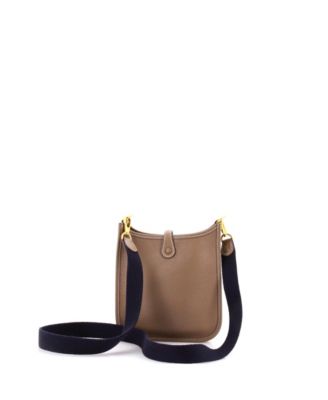 TPM Evelyne Bag Gen III Clemence