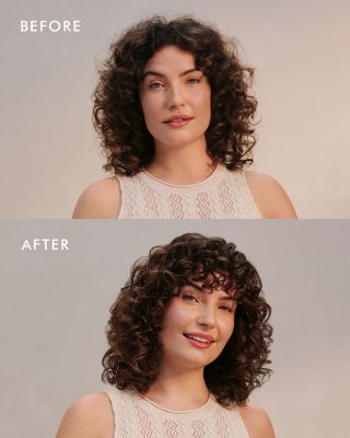 Curl Defining Cream 2.5 oz.