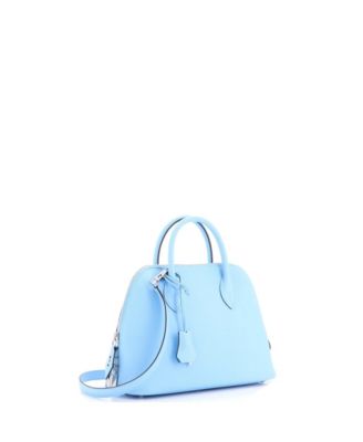 25 Bolide 1923 Bag Epsom