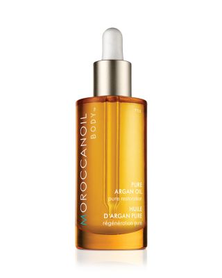 Pure Argan Oil 1.7 oz.