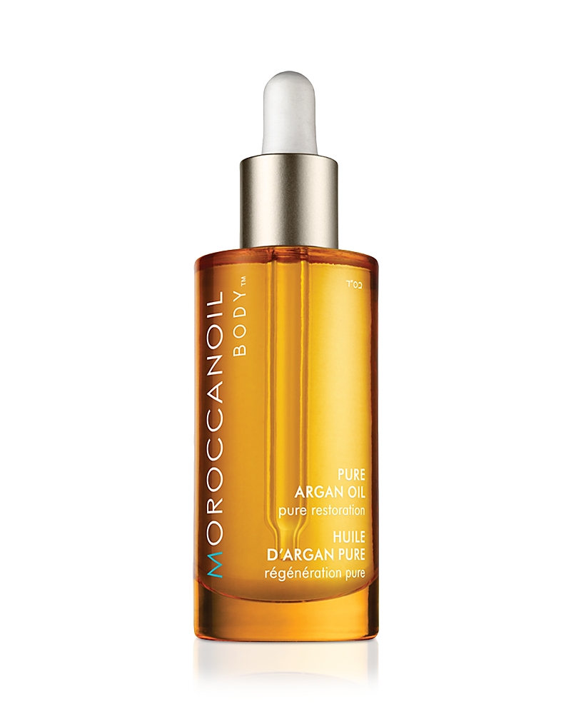 Moroccanoil Pure Argan Oil 1.7 oz.