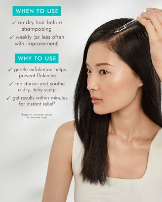 Dry Scalp Treatment 1.5 oz.