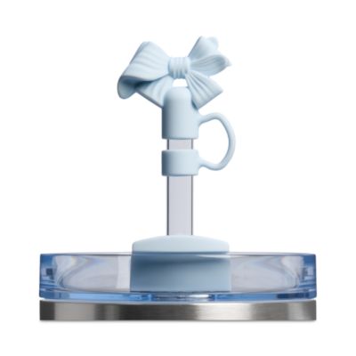 x LoveShackFancy Holiday Quencher&amp;reg; H2.0 FlowState™ Tumbler, 40 oz. 