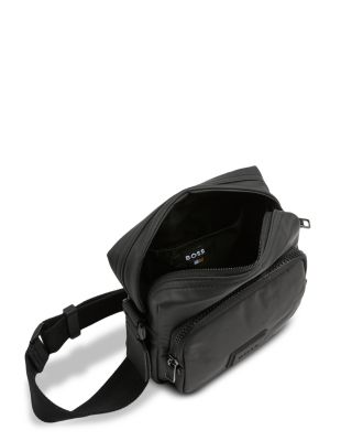 Oryo Crossbody Bag