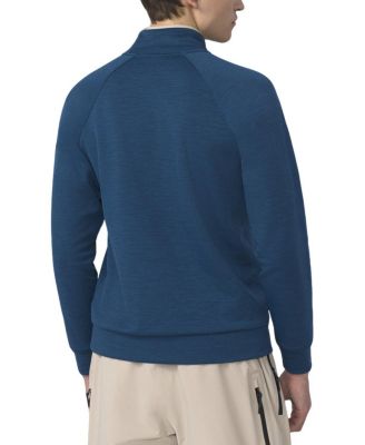 Men's KORE Tech Sweatshirt