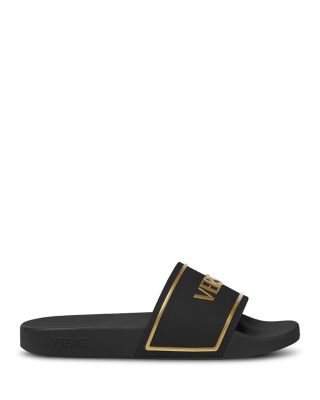 Men's Slide Sandals