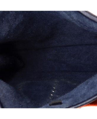 PM Evelyne Bag Gen III Clemence