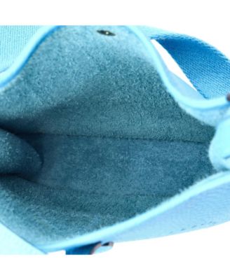 TPM Evelyne Bag Gen III Maurice