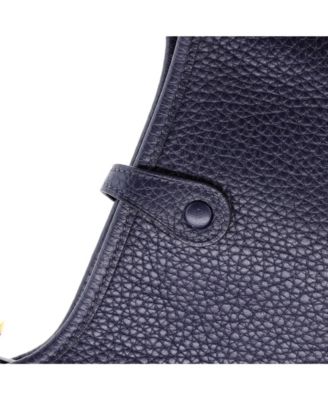 TPM Evelyne Bag Gen III Clemence