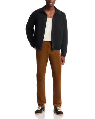 Dylan Stretch Cord 5 Pocket Pants