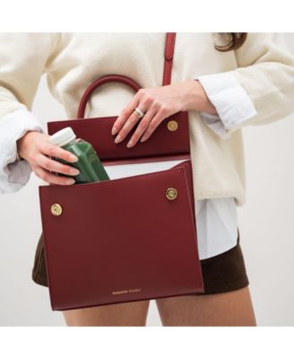  The Luncher Lunch Box