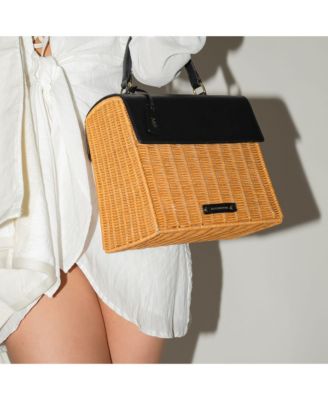  The Luncher Lunch Box