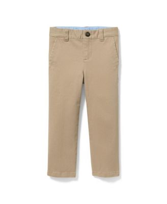  Unisex The Twill Pant