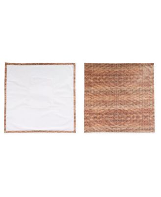 Bread Warming Blanket