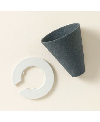  Japanese Ceramic Coffee Filter by Cerapotta