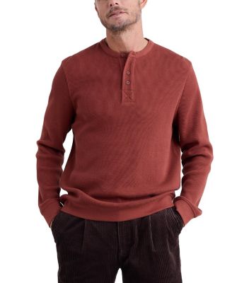  Brigantine Long Sleeve T-Shirts