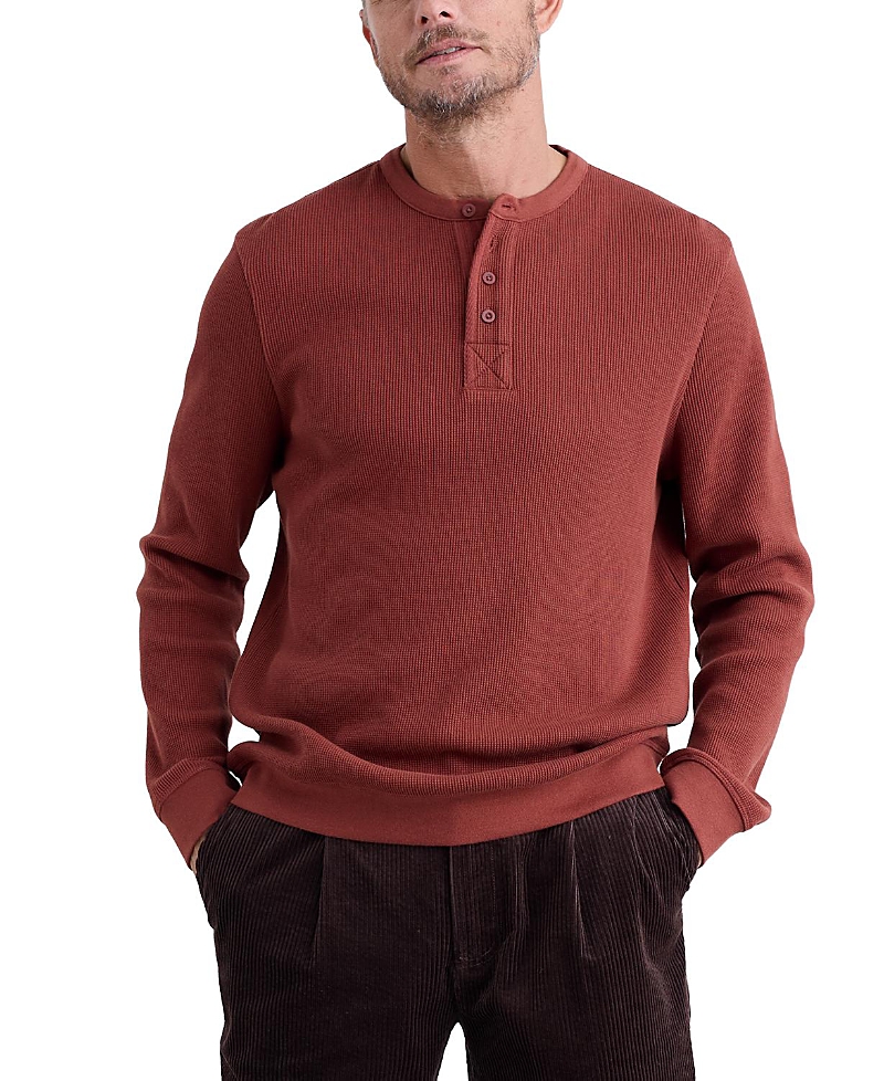 Seasalt Cornwall Brigantine Long Sleeve T-Shirts