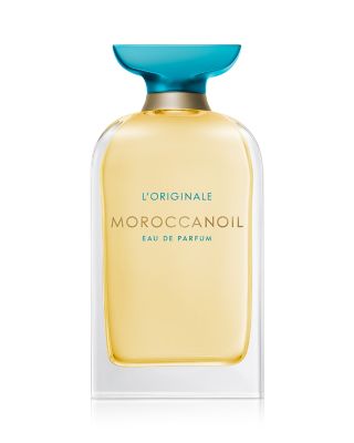 L'Originale Eau de Parfum 3.4 oz.