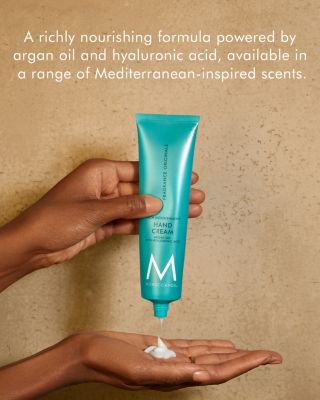 Hand Cream 1.35 oz.