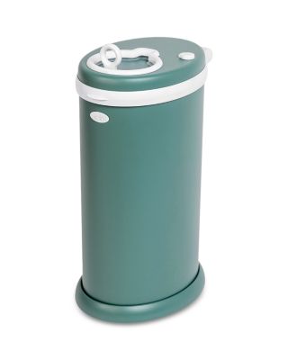 Diaper Pail