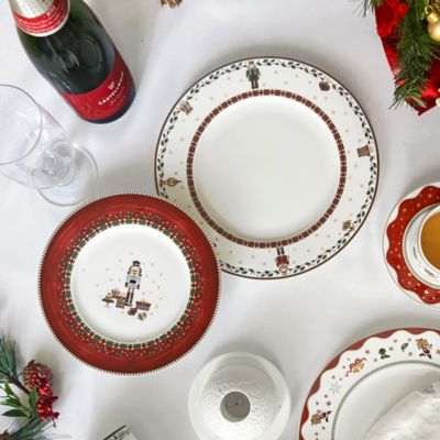 Nutcracker Collection