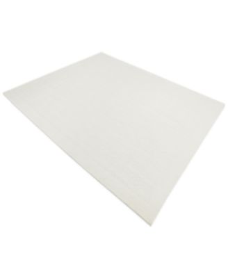 Timeless Rug Designs Sterling S3419 8'0"x10'0" Area Rug