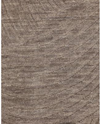 Timeless Rug Designs Ayr S3421 8'0"x10'0" Area Rug