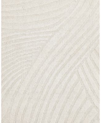 Timeless Rug Designs Ayr S3421 8'0"x10'0" Area Rug