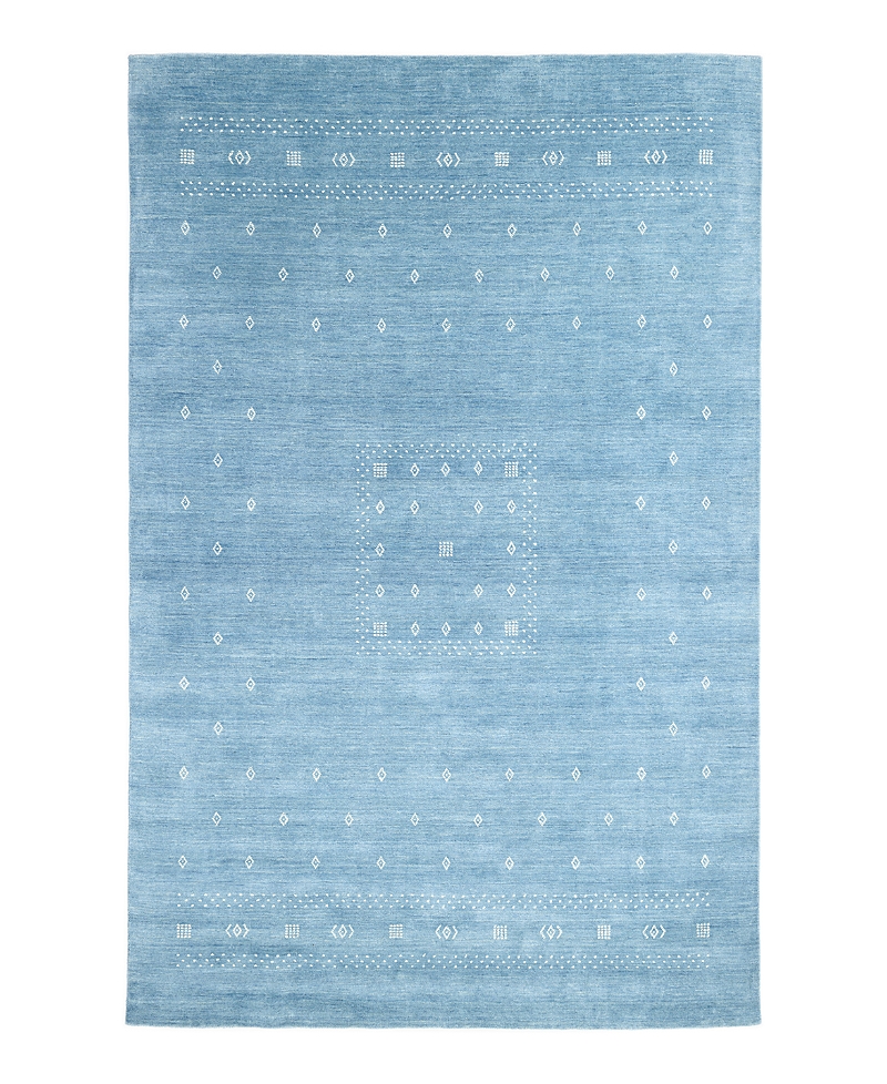 Timeless Rug Designs Simi S9417 4'0x6'0 Area Rug