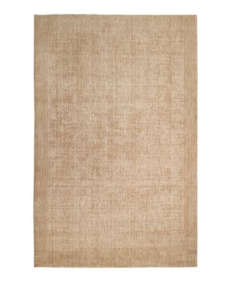 Timeless Rug Designs Aberdeen S3418 9'0"x12'0" Area Rug