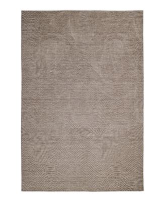 Timeless Rug Designs Ayr S3421 5'0"x8'0" Area Rug