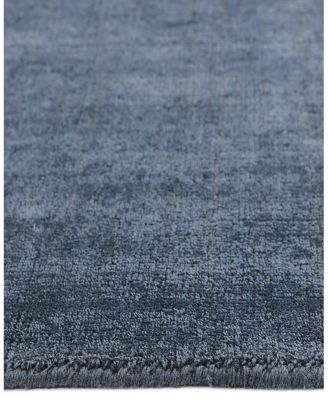 Timeless Rug Designs Highland S3427 5'0"x8'0" Area Rug
