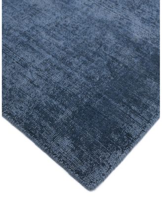 Timeless Rug Designs Highland S3427 9'0"x12'0" Area Rug