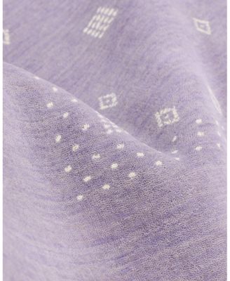 Timeless Rug Designs Simi S9417 8'0"x10'0" Area Rug