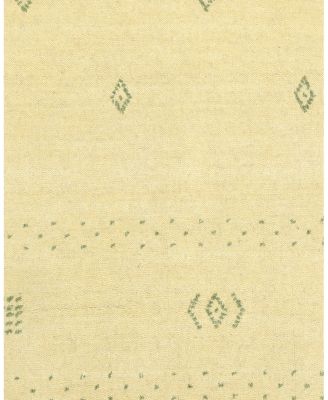 Timeless Rug Designs Simi S9417 5'0"x8'0" Area Rug