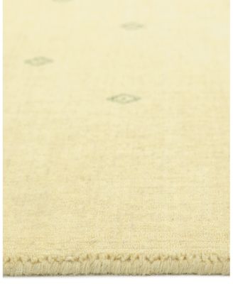 Timeless Rug Designs Simi S9417 8'0"x10'0" Area Rug