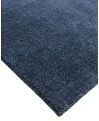 Timeless Rug Designs Zayn S3332 9'0"x12'0" Area Rug